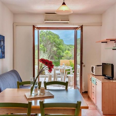 Apartments In Santa Teresa Di Gallura Luaran gambar